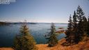 ./images/quadra/bluff/20210711/bluff20210711_122000M.jpg
