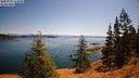 ./images/quadra/bluff/20210711/bluff20210711_122500M.jpg