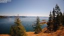 ./images/quadra/bluff/20210711/bluff20210711_123500M.jpg