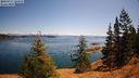 ./images/quadra/bluff/20210711/bluff20210711_125500M.jpg