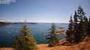 ./images/quadra/bluff/20210711/bluff20210711_130500M.jpg