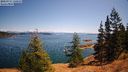 ./images/quadra/bluff/20210711/bluff20210711_131000M.jpg