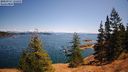 ./images/quadra/bluff/20210711/bluff20210711_131500M.jpg