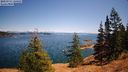 ./images/quadra/bluff/20210711/bluff20210711_134500M.jpg