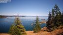 ./images/quadra/bluff/20210711/bluff20210711_152500M.jpg