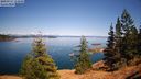 ./images/quadra/bluff/20210711/bluff20210711_153500M.jpg