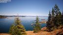 ./images/quadra/bluff/20210711/bluff20210711_154000M.jpg