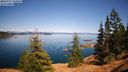 ./images/quadra/bluff/20210711/bluff20210711_155000M.jpg