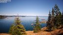 ./images/quadra/bluff/20210711/bluff20210711_160500M.jpg