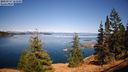 ./images/quadra/bluff/20210711/bluff20210711_161500M.jpg