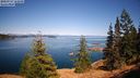 ./images/quadra/bluff/20210711/bluff20210711_162000M.jpg