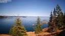 ./images/quadra/bluff/20210711/bluff20210711_164000M.jpg