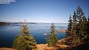 ./images/quadra/bluff/20210711/bluff20210711_170500M.jpg