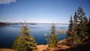 ./images/quadra/bluff/20210711/bluff20210711_171000M.jpg