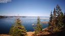 ./images/quadra/bluff/20210711/bluff20210711_171500M.jpg