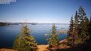./images/quadra/bluff/20210711/bluff20210711_172000M.jpg