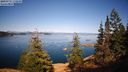 ./images/quadra/bluff/20210711/bluff20210711_172500M.jpg