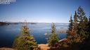 ./images/quadra/bluff/20210711/bluff20210711_173501M.jpg