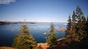./images/quadra/bluff/20210711/bluff20210711_174001M.jpg