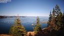 ./images/quadra/bluff/20210711/bluff20210711_174500M.jpg
