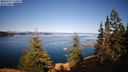 ./images/quadra/bluff/20210711/bluff20210711_175000M.jpg
