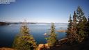 ./images/quadra/bluff/20210711/bluff20210711_175500M.jpg