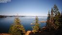 ./images/quadra/bluff/20210711/bluff20210711_180000M.jpg
