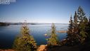 ./images/quadra/bluff/20210711/bluff20210711_181000M.jpg