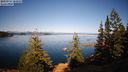 ./images/quadra/bluff/20210711/bluff20210711_182000M.jpg
