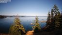 ./images/quadra/bluff/20210711/bluff20210711_182500M.jpg