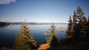 ./images/quadra/bluff/20210711/bluff20210711_183500M.jpg
