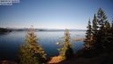 ./images/quadra/bluff/20210711/bluff20210711_184000M.jpg