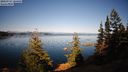 ./images/quadra/bluff/20210711/bluff20210711_184500M.jpg
