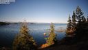 ./images/quadra/bluff/20210711/bluff20210711_185500M.jpg