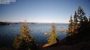 ./images/quadra/bluff/20210711/bluff20210711_190500M.jpg