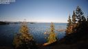 ./images/quadra/bluff/20210711/bluff20210711_191000M.jpg