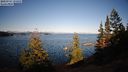 ./images/quadra/bluff/20210711/bluff20210711_191500M.jpg