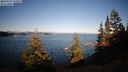 ./images/quadra/bluff/20210711/bluff20210711_192000M.jpg