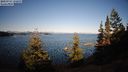 ./images/quadra/bluff/20210711/bluff20210711_192500M.jpg