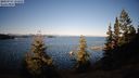 ./images/quadra/bluff/20210711/bluff20210711_193500M.jpg