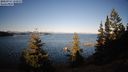 ./images/quadra/bluff/20210711/bluff20210711_194000M.jpg