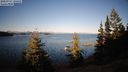 ./images/quadra/bluff/20210711/bluff20210711_194500M.jpg