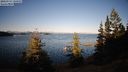 ./images/quadra/bluff/20210711/bluff20210711_195000M.jpg