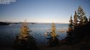 ./images/quadra/bluff/20210711/bluff20210711_195500M.jpg