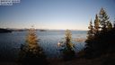 ./images/quadra/bluff/20210711/bluff20210711_200500M.jpg