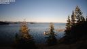 ./images/quadra/bluff/20210711/bluff20210711_201000M.jpg
