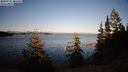 ./images/quadra/bluff/20210711/bluff20210711_201500M.jpg