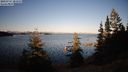 ./images/quadra/bluff/20210711/bluff20210711_202000M.jpg