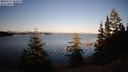 ./images/quadra/bluff/20210711/bluff20210711_202500M.jpg