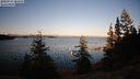./images/quadra/bluff/20210711/bluff20210711_203500M.jpg